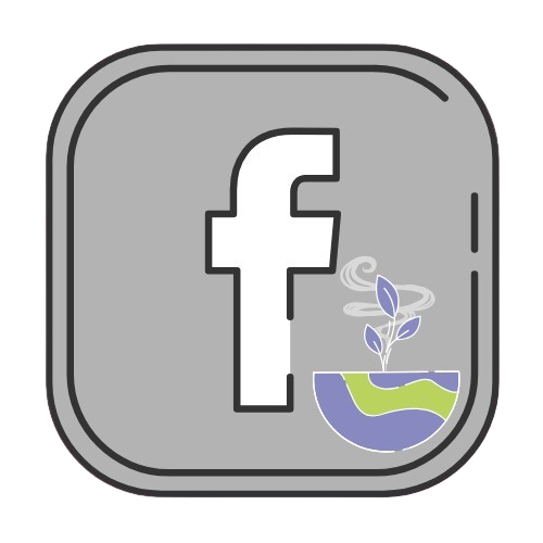 Logo Facebook Senteurs du Minervois