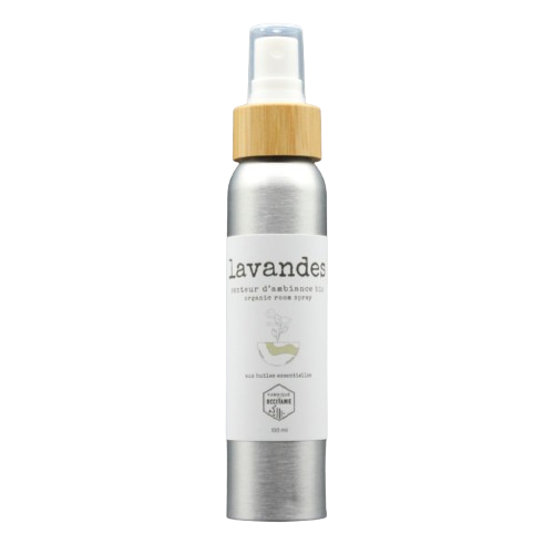 Senteur d'ambiance Lavandes