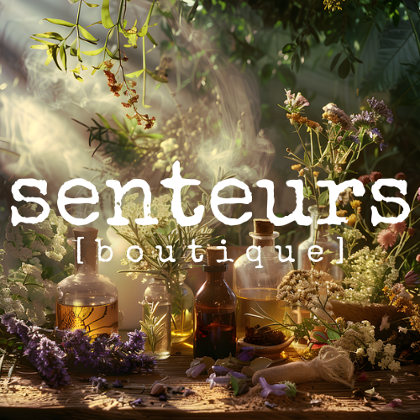 Boutique